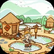 2024年澳门今晚开将号码下载