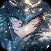 一语中特一心二用是什么生肖