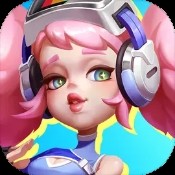 彩库宝典2018下载