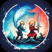 蓝月亮免费资料大全石材