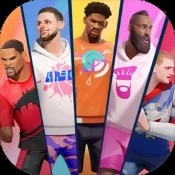 密室逃脱4影城之谜