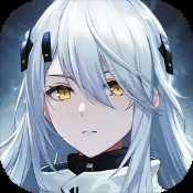 171212神算子论坛497171