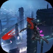 香港大丰收6785557