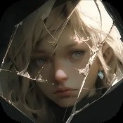 正版澳门传真免费下载澳门