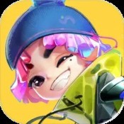 神算子论坛171212