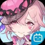 三中三公式十详解