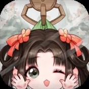 恢复49图库49.tkme