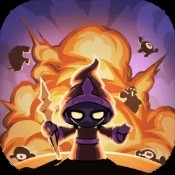 2024新澳门跑狗图中码表