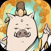 金鹰主板论坛金牛板