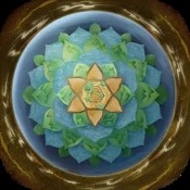 无需root权限的修改器