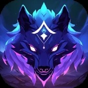 十二生肖表大全表