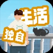 宝典图库大全资料图片