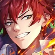 香港930好彩论坛3肖3码