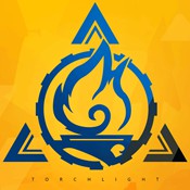 澳门最准的四不像资料游戏