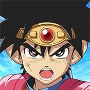 三五35图库电信jpg看图一