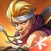 精选30码期期准全年无错