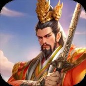 2024奥门原料免费资料1688