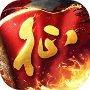 澳门杀肖最简单公式