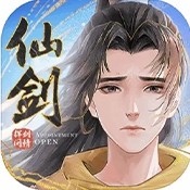 正版49图库资料148期