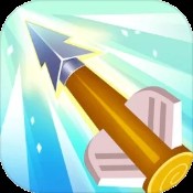 小鱼儿凯发网站主页解码