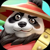 171212神算子论坛497171