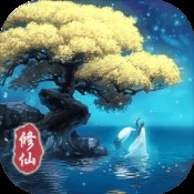 彩神争霸下载app