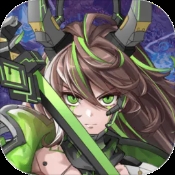 848484内部资料查询2024年8808