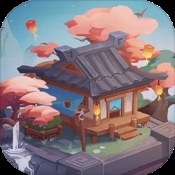 澳门天天自动更新网址