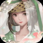 新奥正版资料大全2