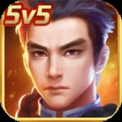 &lth1&gt962626ccm</h1>