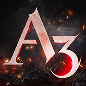 清雨剑挑码助手最新版本更新内容