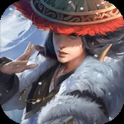 新澳门四不像图片及文字解释