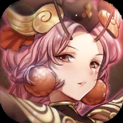 彩神计划app下载