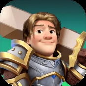 2024新澳门原科免费16881