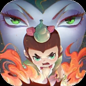 11133港澳宝下载app桌面