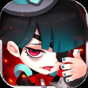 香港开将视频直播彩库宝典下载