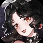 澳门传真澳门正版传真网站