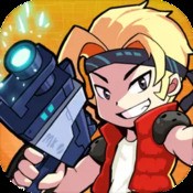 香港三绝报(新版)