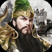 香澳宝典资资料大全