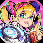 2023年澳门正版资料免费下载