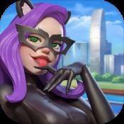 管家婆期期免费的资料