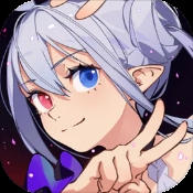 118图库118论坛118开将记录