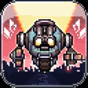 晚上澳门开什么号码的答案