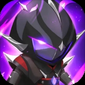 118图库118论坛118开将记录