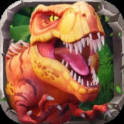 本港台同步开将app