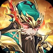 今天澳门开马开什么