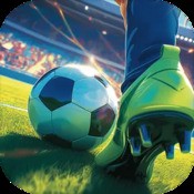 171212神算子论坛497171