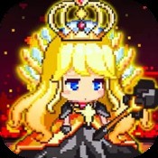 喜中网全网资料报