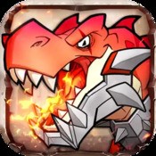 93058好彩10码三期必出