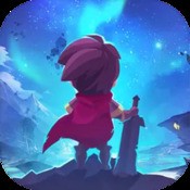 管家婆六澳门正版挂牌